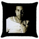 Maceo Plex - Cushion Cover