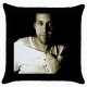 Maceo Plex - Cushion Cover