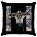 Marco Carolo - Cushion Cover