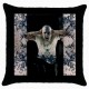 Marco Carolo - Cushion Cover