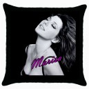 Marisa Tomei - Cushion Cover
