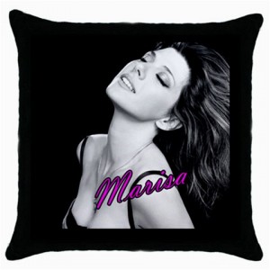 http://www.starsonstuff.com/11406-thickbox/marisa-tomei-cushion-cover.jpg