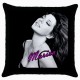 Marisa Tomei - Cushion Cover