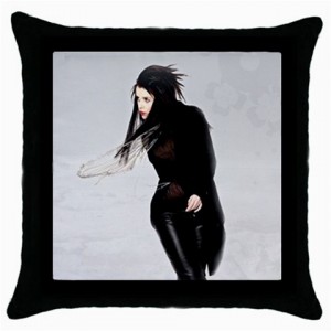 http://www.starsonstuff.com/11408-thickbox/mika-newton-cushion-cover.jpg