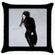 Mika Newton - Cushion Cover