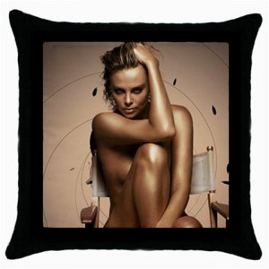 http://www.starsonstuff.com/11409-thickbox/charlize-theron-cushion-cover.jpg