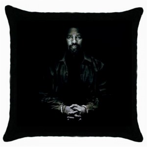 http://www.starsonstuff.com/11410-thickbox/denzel-washington-cushion-cover.jpg