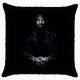 Denzel Washington - Cushion Cover