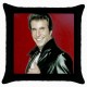 The Fonz - Cushion Cover