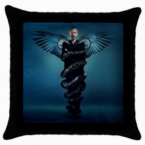 http://www.starsonstuff.com/11412-thickbox/hugh-laurie-doctor-house-md-cushion-cover.jpg