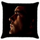 Antonio Banderas - Cushion Cover