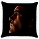 Antonio Banderas - Cushion Cover