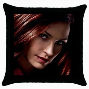 http://www.starsonstuff.com/11416-thickbox/famke-janssen-cushion-cover.jpg