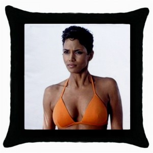 http://www.starsonstuff.com/11417-thickbox/halle-berry-cushion-cover.jpg