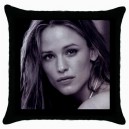Jennifer Garner - Cushion Cover