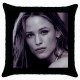 Jennifer Garner - Cushion Cover