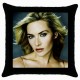 Kate Winslet - Cushion Cover