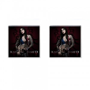 http://www.starsonstuff.com/1142-1398-thickbox/kat-von-d-la-ink-cufflinks-square.jpg