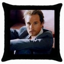 Matthew McConaughey - Cushion Cover