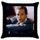 Matthew McConaughey - Cushion Cover