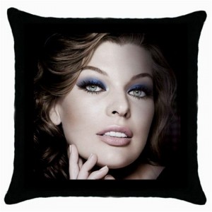 http://www.starsonstuff.com/11421-thickbox/milla-jovovich-cushion-cover.jpg