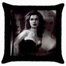 Rachel Weisz - Cushion Cover