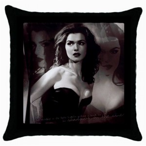 http://www.starsonstuff.com/11422-thickbox/rachel-weisz-cushion-cover.jpg