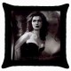 Rachel Weisz - Cushion Cover