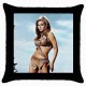 Raquel Welch - Cushion Cover