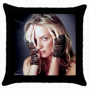 http://www.starsonstuff.com/11424-thickbox/uma-thurman-cushion-cover.jpg