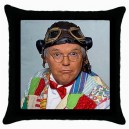 Roy Chubby Brown - Cushion Cover