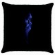Scream - Cushion Cover