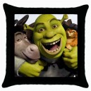 Shrek - Cushion Cover