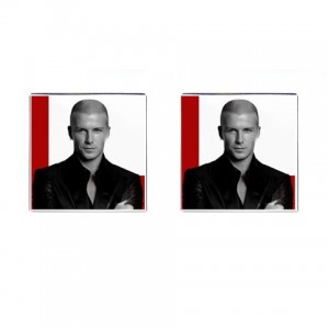 http://www.starsonstuff.com/1143-1399-thickbox/david-beckham-cufflinks-square.jpg
