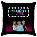 Celebrity Juice - Cushion Cover