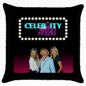 http://www.starsonstuff.com/11430-thickbox/celebrity-juice-cushion-cover.jpg