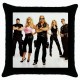 Dog The Bounty Hunter - Cushion Cover