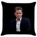 Jeremy Kyle - Cushion Cover