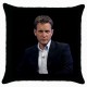Jeremy Kyle - Cushion Cover