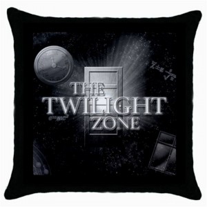 http://www.starsonstuff.com/11435-thickbox/the-twilight-zone-cushion-cover.jpg
