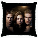The Vampire Diaries - Cushion Cover