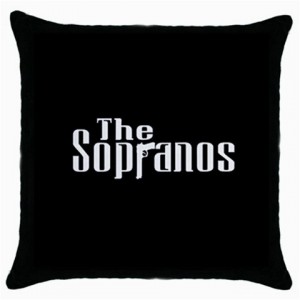 http://www.starsonstuff.com/11437-thickbox/the-sopranos-cushion-cover.jpg