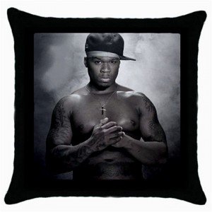 http://www.starsonstuff.com/11438-thickbox/50-cent-cushion-cover.jpg