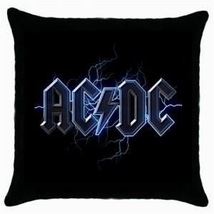 http://www.starsonstuff.com/11439-thickbox/ac-dc-cushion-cover.jpg
