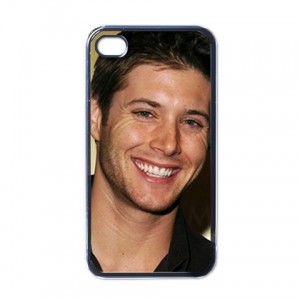 http://www.starsonstuff.com/1144-1400-thickbox/jensen-ackles-apple-iphone-4-4s-ios-5-case.jpg