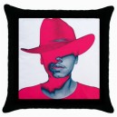 Troxler -  Cushion Cover