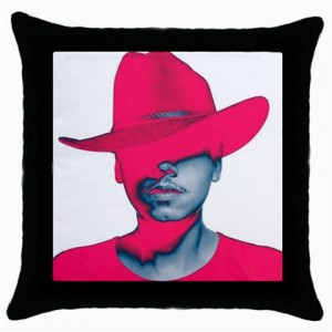 http://www.starsonstuff.com/11441-thickbox/troxler-cushion-cover.jpg