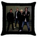 Duran Duran -  Cushion Cover