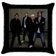 Duran Duran -  Cushion Cover