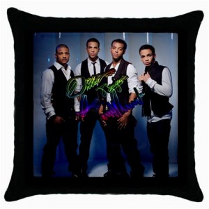 http://www.starsonstuff.com/11445-thickbox/jls-signature-cushion-cover.jpg